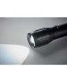 Linterna LED grande aluminio