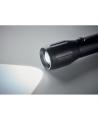 Linterna LED grande aluminio