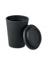 Vaso de doble pared PP 300 ml