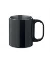 Taza doble pared 300 ml