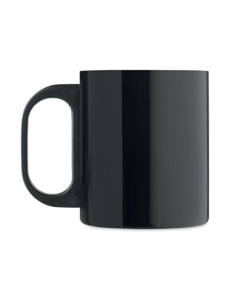 Taza doble pared 300 ml