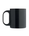 Taza doble pared 300 ml