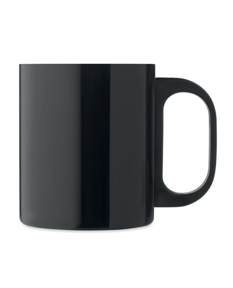 Taza doble pared 300 ml