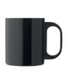 Taza doble pared 300 ml