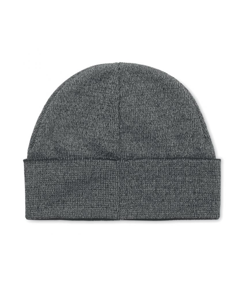 Gorro acrílico