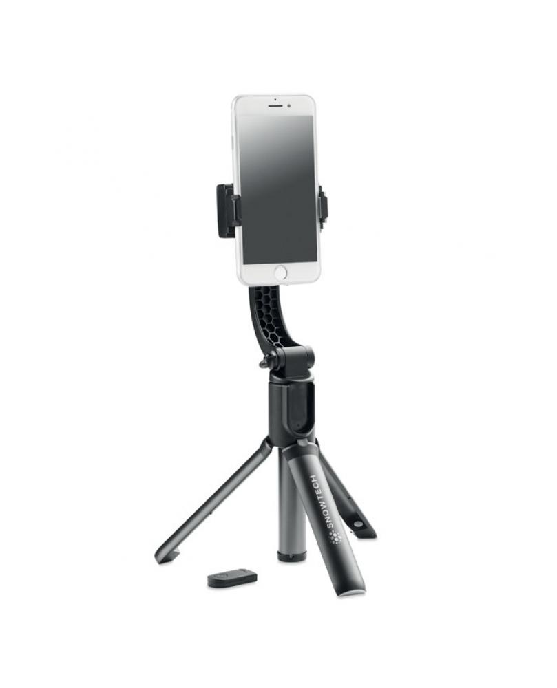 Soporte para smartphone gimbal