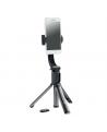 Soporte para smartphone gimbal