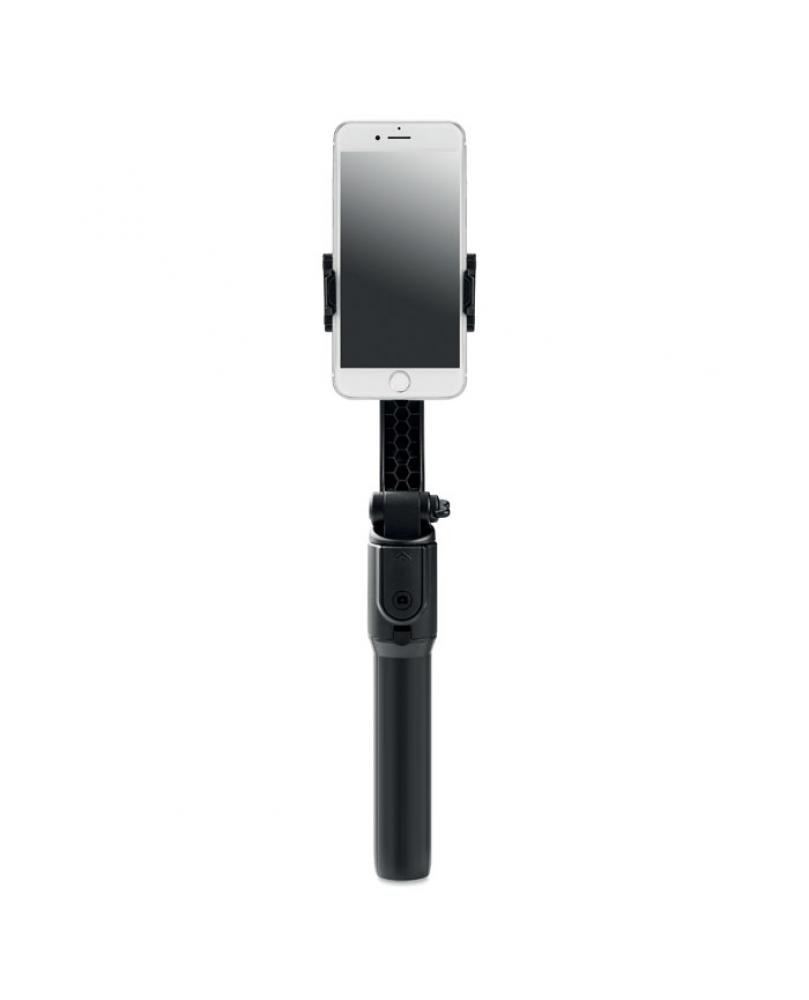 Soporte para smartphone gimbal