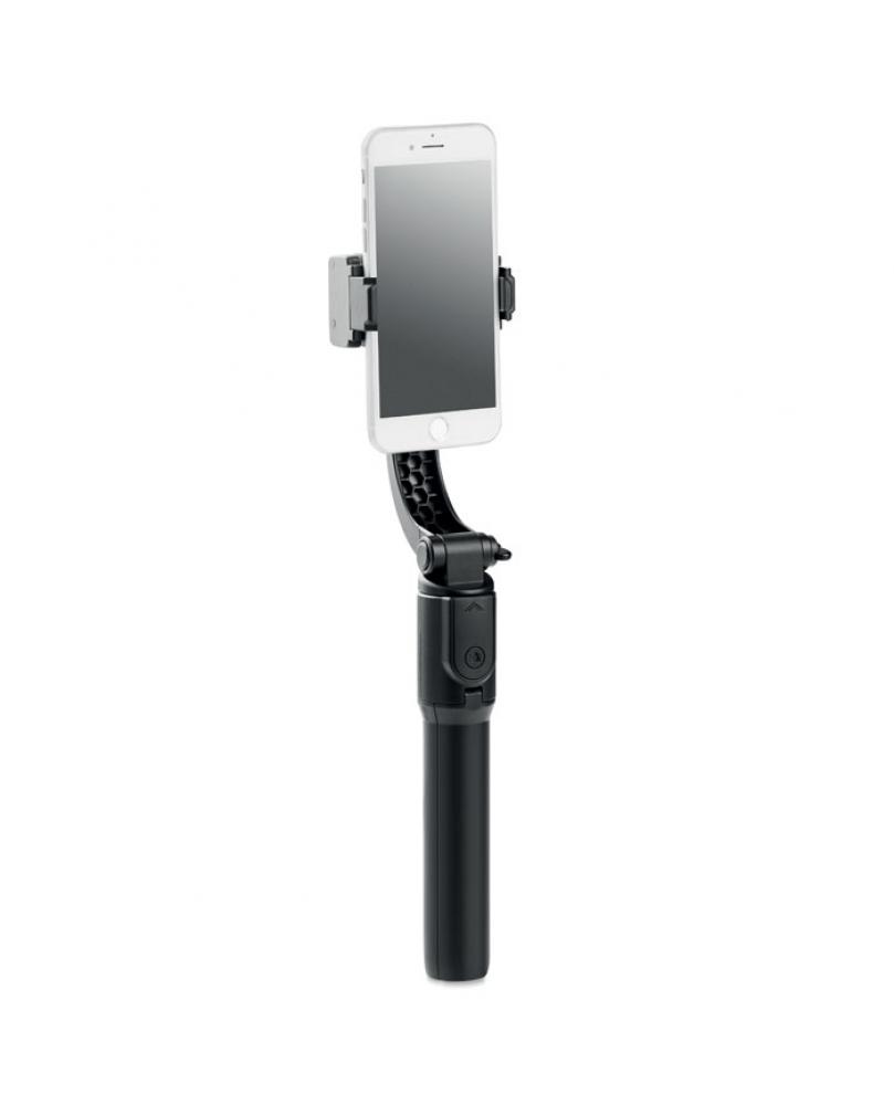 Soporte para smartphone gimbal