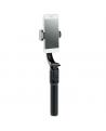 Soporte para smartphone gimbal