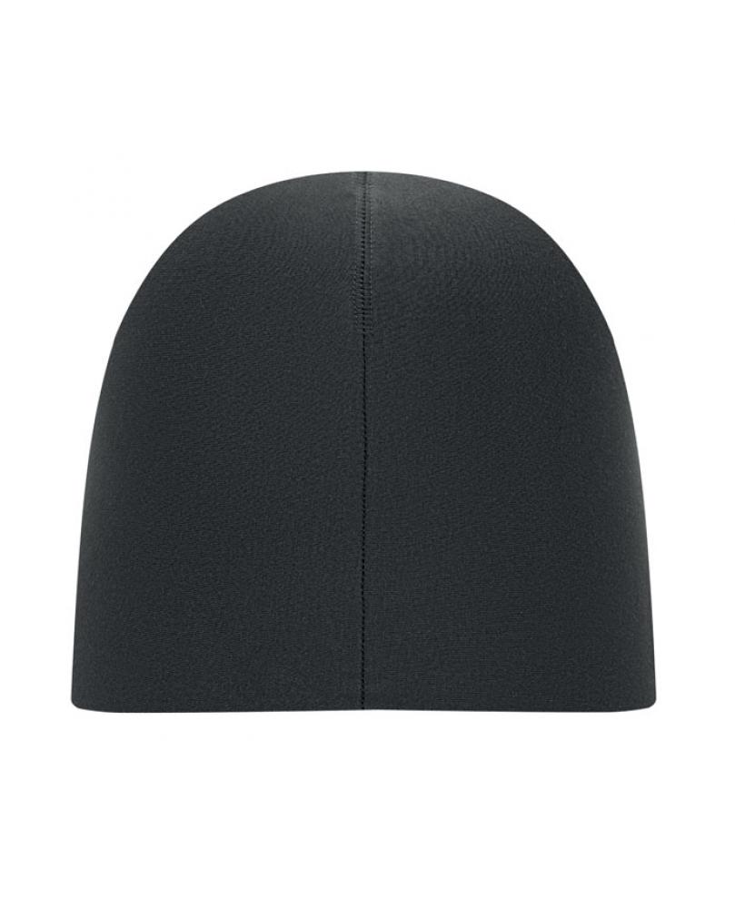 Gorro unisex de algodón