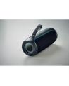 Altavoz resistente agua IPX4