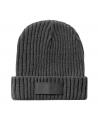 Gorro Selsoker