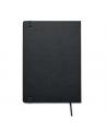 OURS Libreta A5 papel reciclado