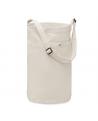 BIMBA Bolsa bandolera canvas 270 gr