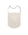 BIMBA Bolsa bandolera canvas 270 gr