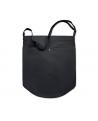 BIMBA COLOUR Bolsa bandolera canvas 270 gr