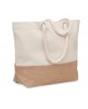 PANTAI Bolsa playa canvas 280 gr/m²