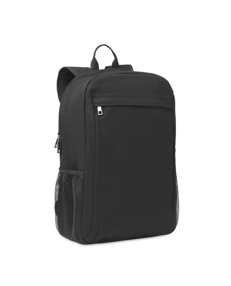 Mochila Portatil HP Prelude TOP Load Backpack 15.6 Black