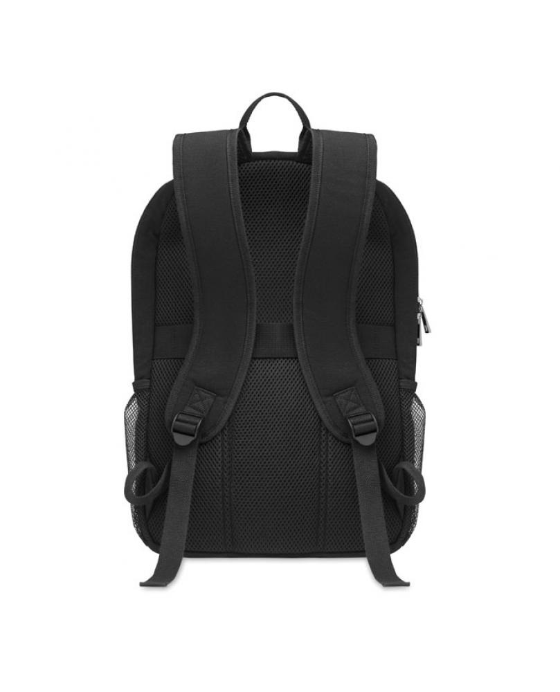 EIRI Mochila para portátil de 15"