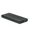 POWERFLAT 8 C Power bank de 10000 mAh