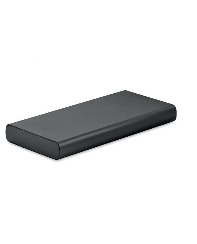 POWERFLAT 8 C Power bank de 10000 mAh