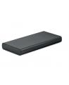 POWERFLAT 8 C Power bank de 10000 mAh