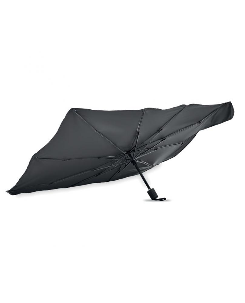 BAYANG Parasol de coche