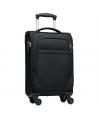 VOYAGE Trolley de 600D RPET Soft