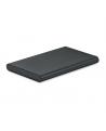 POWERFLAT C Power bank tipo C de 4000 mAh