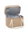 KECIL TOP Bolsa nevera canvas 320 gr/m²