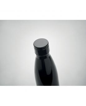 BELO LUX Botella termómetro 500ml