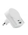 EURO USB CHARGER A/C Cargador USB Skross Euro (AC)