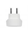 EURO USB CHARGER A/C Cargador USB Skross Euro (AC)