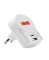 EURO USB CHARGER A/C Cargador USB Skross Euro (AC)