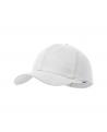 Gorra Klarke