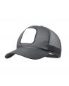 Gorra Flecher