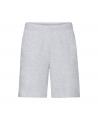 Pantalón Lightweight Shorts