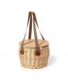 Cesta Nevera Picnic Bubu