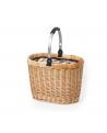 Cesta Nevera Picnic Halbax