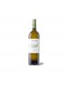 Botella Vino Blanco Orube