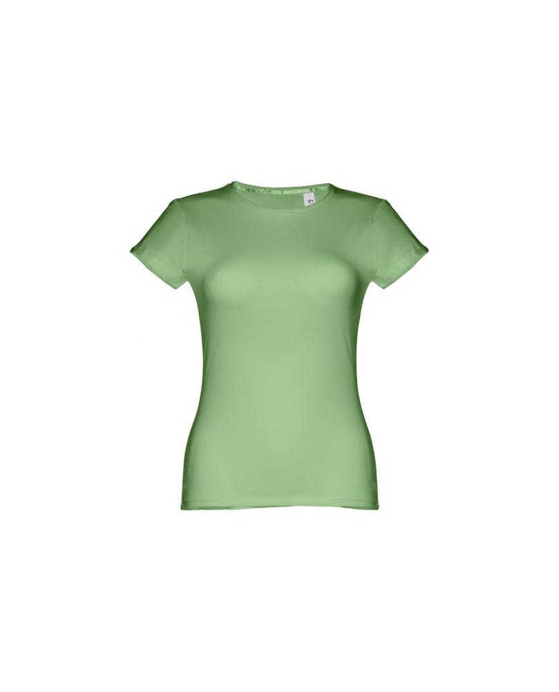 THC SOFIA. Camiseta de mujer