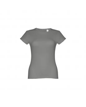 THC SOFIA 3XL. Camiseta de mujer