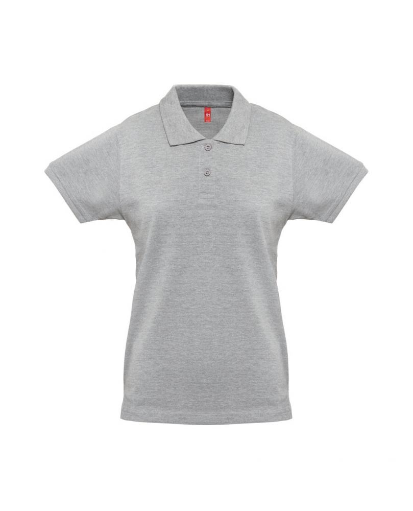 THC MONACO WOMEN. Polo de mujer