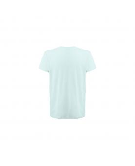 THC FAIR SMALL. Camiseta 100% algodón