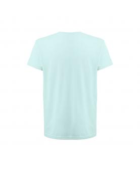 THC FAIR 3XL. Camiseta 100% algodón
