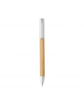 BEAL. Bolígrafo en bambú