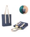 DENIM CASUAL. Bolso casual de denim