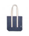 DENIM CASUAL. Bolso casual de denim