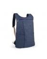 DENIM BPACK. Mochila casual de denim